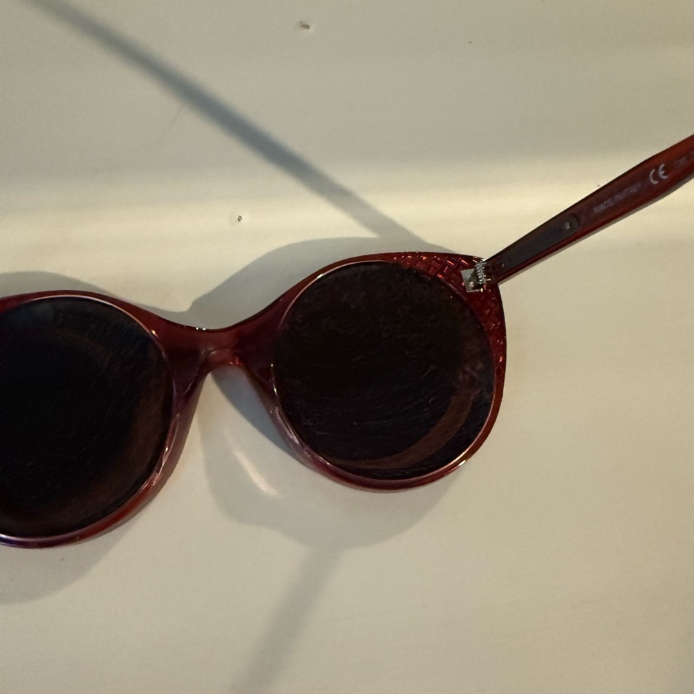 Bottega Veneta women’s sunglasses